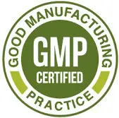 Aqua Tower GMP-Certified